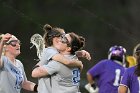 WLax vs Emerson  Women’s Lacrosse vs Emerson College. : WLax, lacrosse